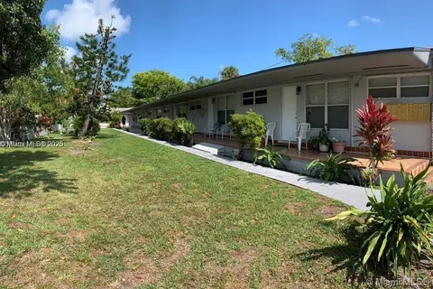 7731 NW 2nd Ave # 3, Miami FL 33150