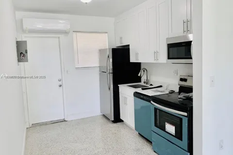 7731 NW 2nd Ave # 3, Miami FL 33150