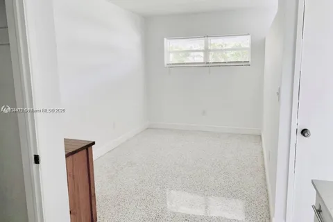 7731 NW 2nd Ave # 3, Miami FL 33150