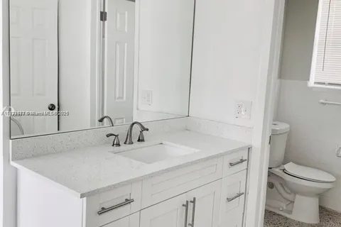 7731 NW 2nd Ave # 3, Miami FL 33150