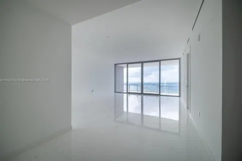 300 Biscayne Blvd Way # 4603, Miami FL 33131