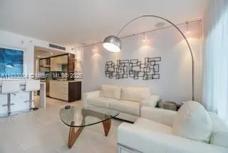 2130 Park Ave, Miami Beach FL 33139