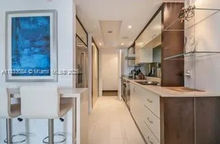 2130 Park Ave, Miami Beach FL 33139