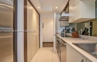 2130 Park Ave, Miami Beach FL 33139