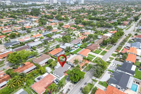 1730 SW 102 Ave, Miami FL 33165