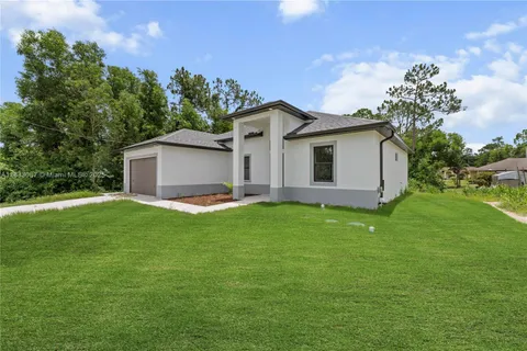 353 Nathan Ave, Lehigh Acres FL 33974