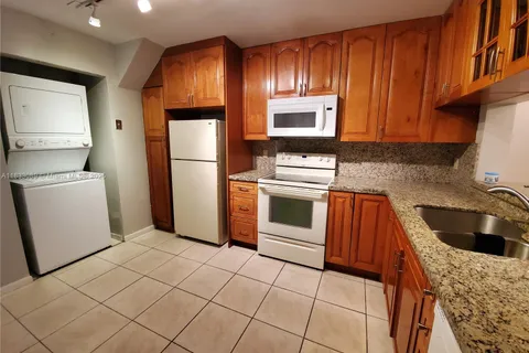 2289 SW 80th Ter # 2289, Miramar FL 33025