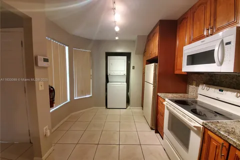 2289 SW 80th Ter # 2289, Miramar FL 33025