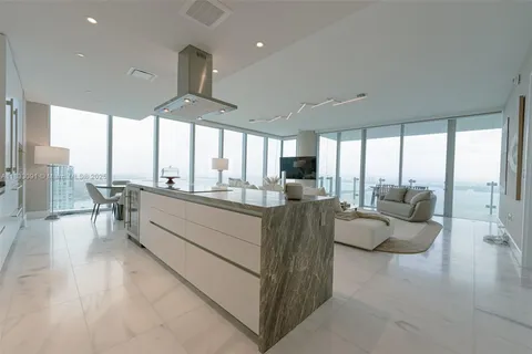 700 NE 26th Ter # 4901, Miami FL 33137