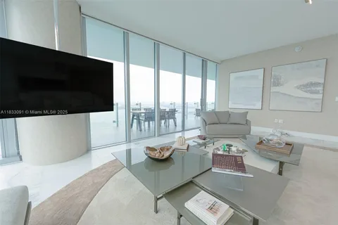 700 NE 26th Ter # 4901, Miami FL 33137