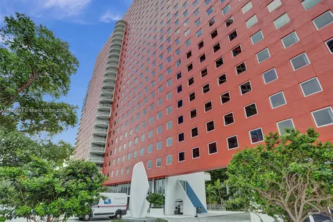1627 Brickell Ave # 605, Miami FL 33129