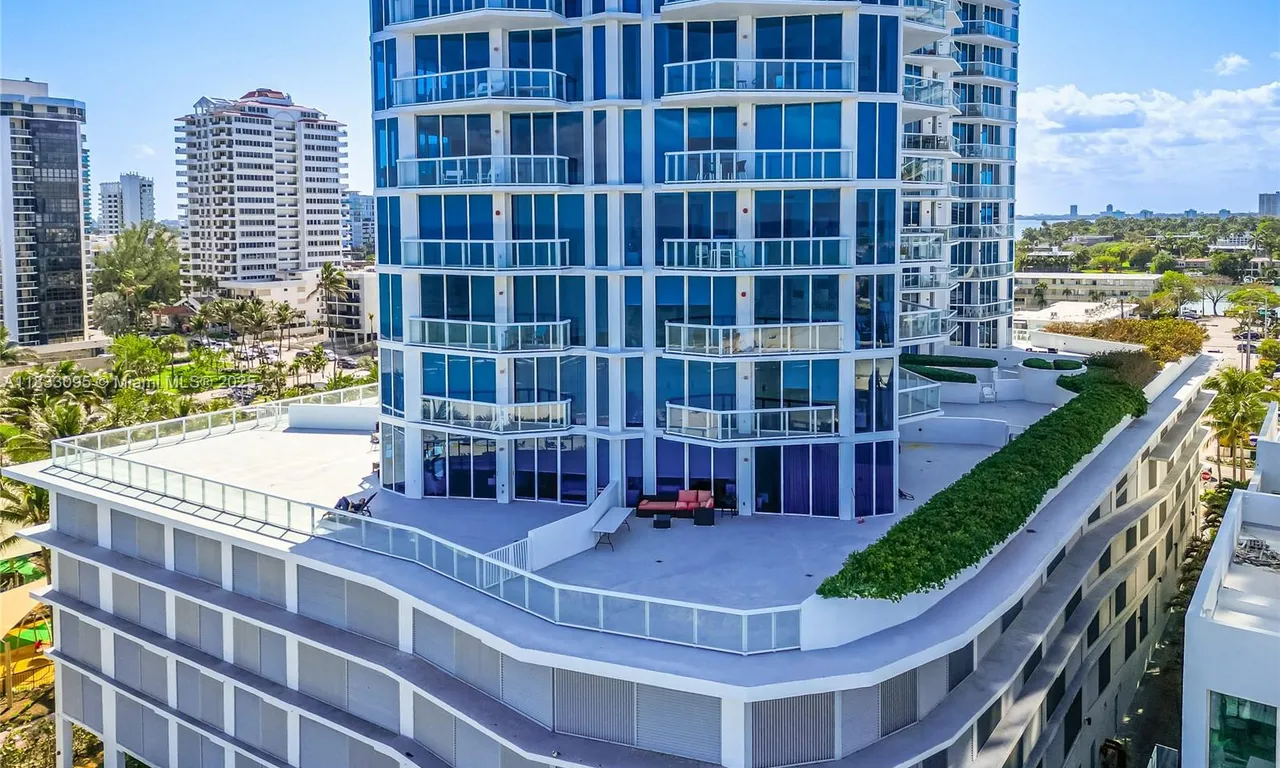 6515 Collins Ave # 708, Miami Beach FL 33141