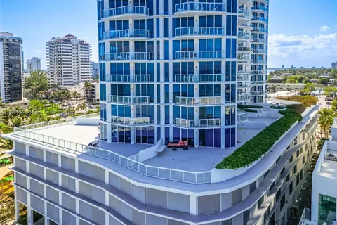 6515 Collins Ave # 708, Miami Beach FL 33141