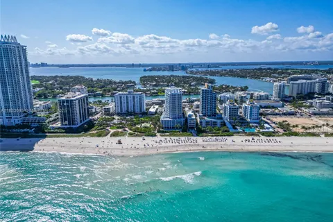 6515 Collins Ave # 708, Miami Beach FL 33141