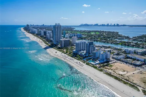 6515 Collins Ave # 708, Miami Beach FL 33141