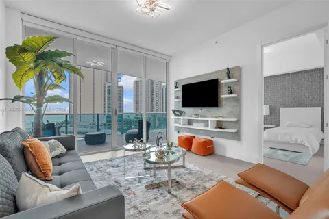 17550 collins Ave # 704, Sunny Isles Beach FL 33160