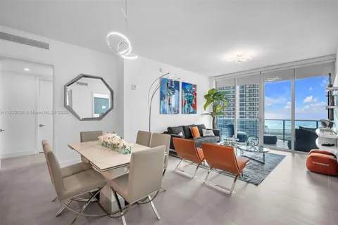 17550 collins Ave # 704, Sunny Isles Beach FL 33160