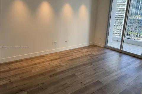 801 Brickell Key Blvd # 1904, Miami FL 33131