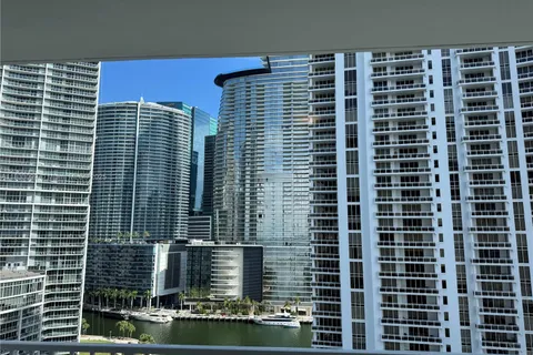 801 Brickell Key Blvd # 1904, Miami FL 33131