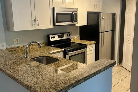 10725 Cleary Blvd # 205, Plantation FL 33324