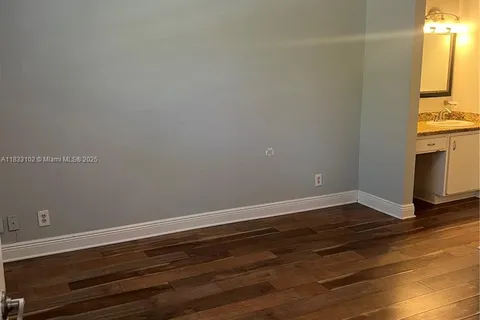 10725 Cleary Blvd # 205, Plantation FL 33324