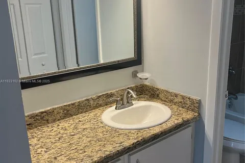 10725 Cleary Blvd # 205, Plantation FL 33324