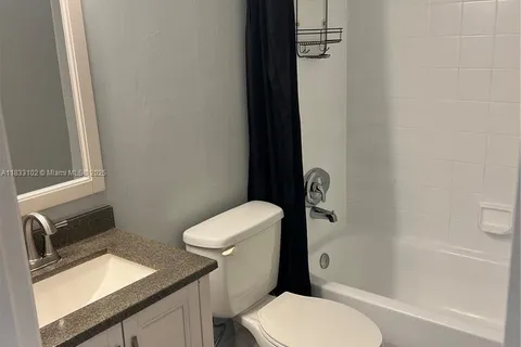 10725 Cleary Blvd # 205, Plantation FL 33324