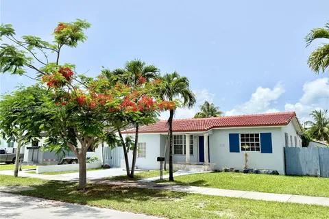 2145 SW 26th St, Miami FL 33133