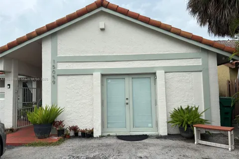 15059 SW 96th Ter # 0, Miami FL 33196