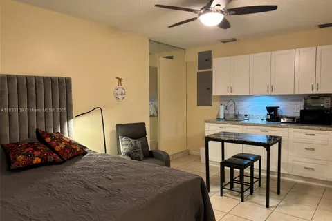 15059 SW 96th Ter # 0, Miami FL 33196