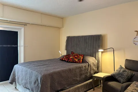 15059 SW 96th Ter # 0, Miami FL 33196