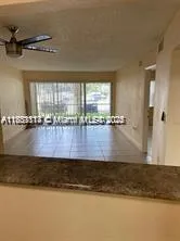 4205 N University Dr # 110, Sunrise FL 33351
