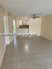 4205 N University Dr # 110, Sunrise FL 33351