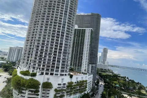 1750 N Bayshore Dr # 5406, Miami FL 33132