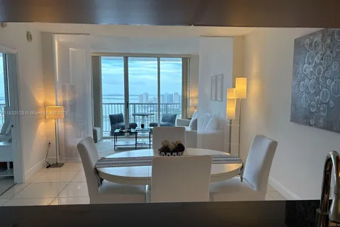 1750 N Bayshore Dr # 5406, Miami FL 33132