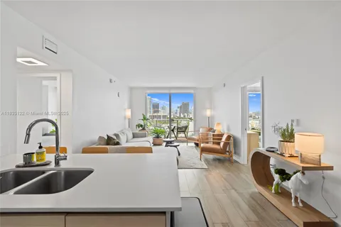 4250 Biscayne Blvd # 1218, Miami FL 33137