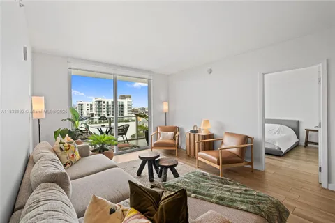 4250 Biscayne Blvd # 1218, Miami FL 33137