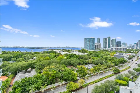 4250 Biscayne Blvd # 1218, Miami FL 33137
