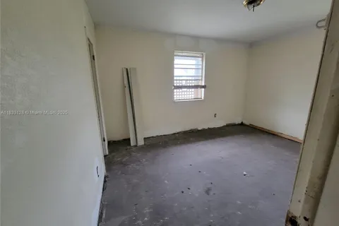 5530 NW 23rd Ave, Miami FL 33142