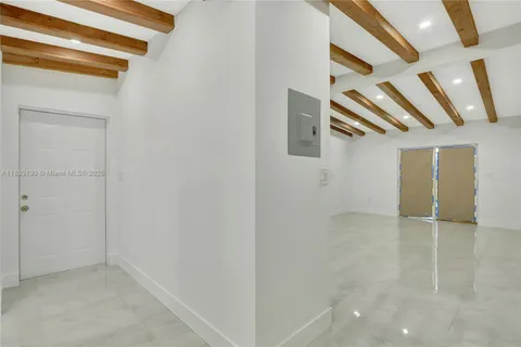 2501 NW 21st Street, Fort Lauderdale FL 33311