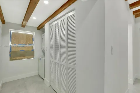 2501 NW 21st Street, Fort Lauderdale FL 33311