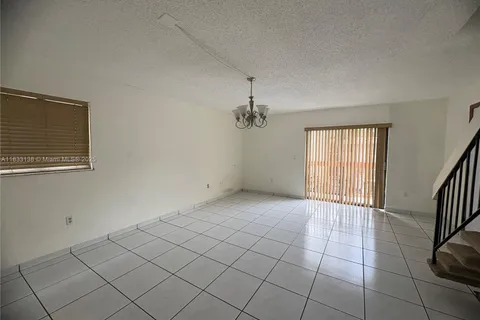 5625 W 26th Ct # 201, Hialeah FL 33016