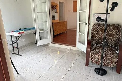 110 SW 64th Ct, Miami FL 33144