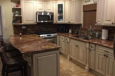 65821 Overseas Hwy 176, Long Key FL 33001