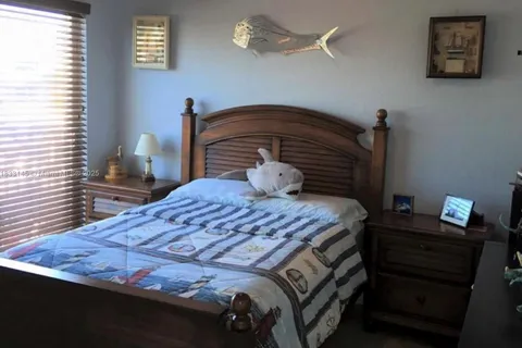 65821 Overseas Hwy 176, Long Key FL 33001