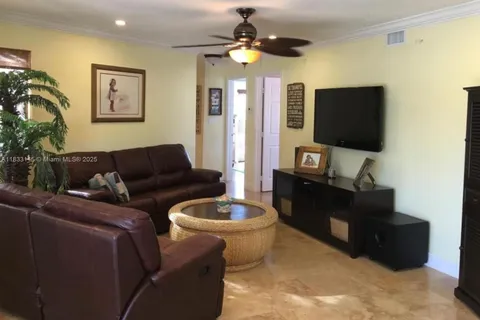 65821 Overseas Hwy 176, Long Key FL 33001