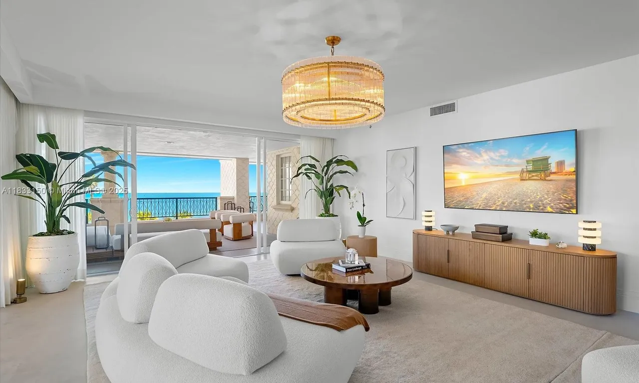 7441 Fisher Island Dr # 7441, Miami Beach FL 33109