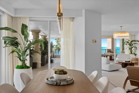 7441 Fisher Island Dr # 7441, Miami Beach FL 33109