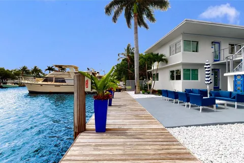508 Hendricks Isle # 5, Fort Lauderdale FL 33301