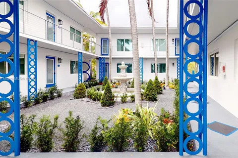 508 Hendricks Isle # 5, Fort Lauderdale FL 33301